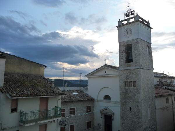 P1030295