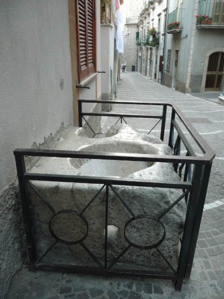 P1030304