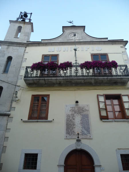 P1030306