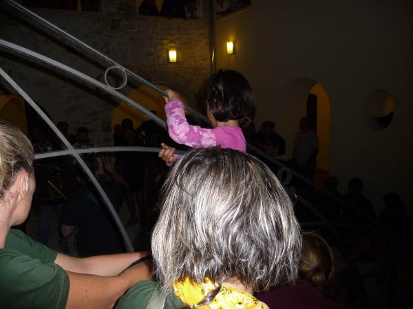 P1030319