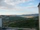 P1030296