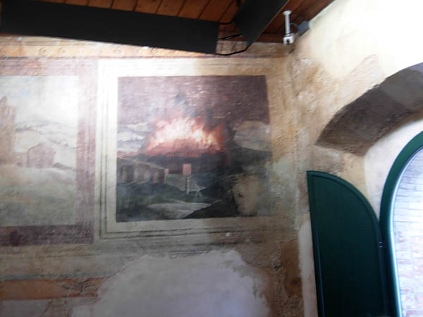 DSCN9227