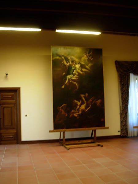 DSCN9257