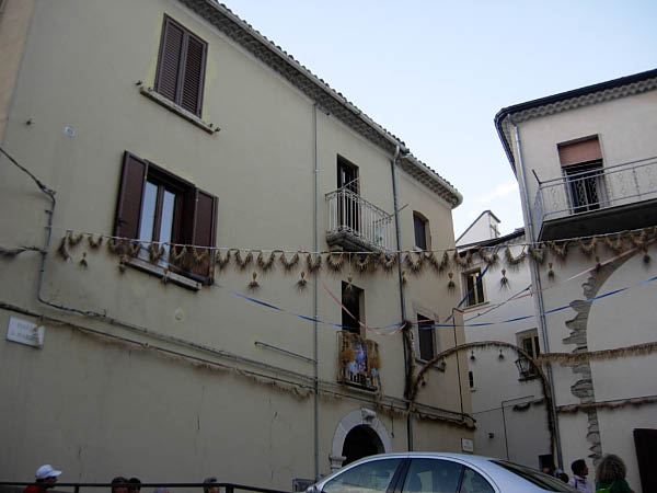 DSCN9262