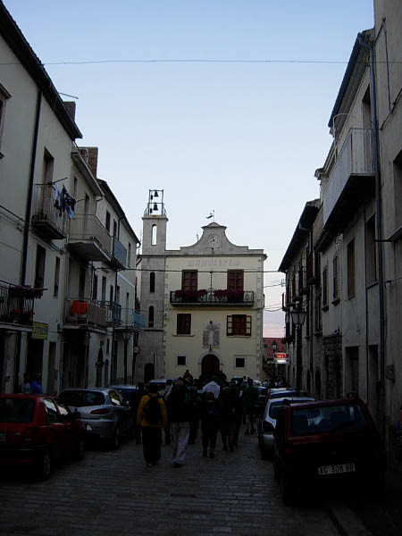 DSCN9266