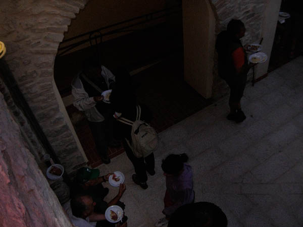 DSCN9283