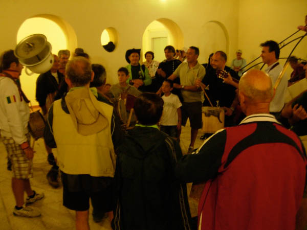 DSCN9286