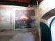DSCN9227