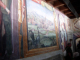 DSCN9238