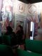DSCN9242