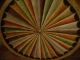 DSCN9246