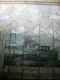 DSCN9248