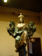 DSCN9256