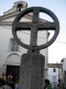 DSCN9267