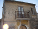 DSCN9268