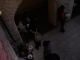 DSCN9283