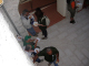 DSCN9284