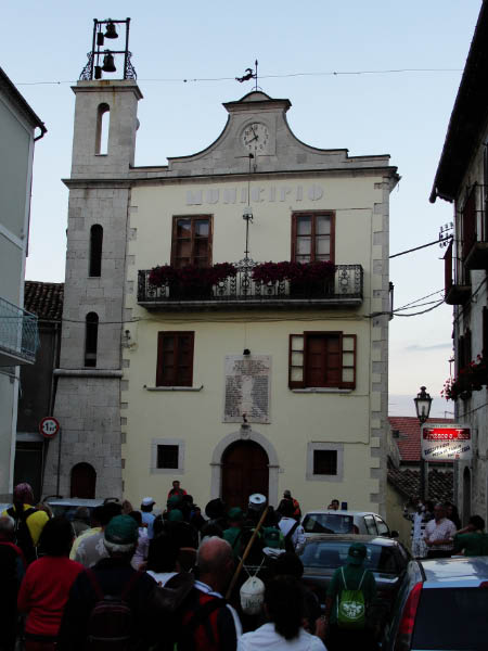 DSC01184