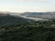 DSC01179