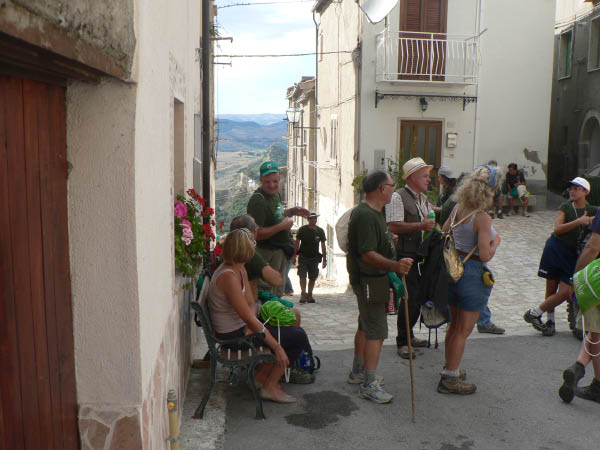 Cam.Molise 2010 (473)