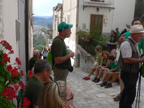 Cam.Molise 2010 (474)