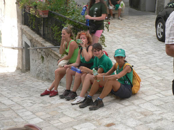 Cam.Molise 2010 (475)