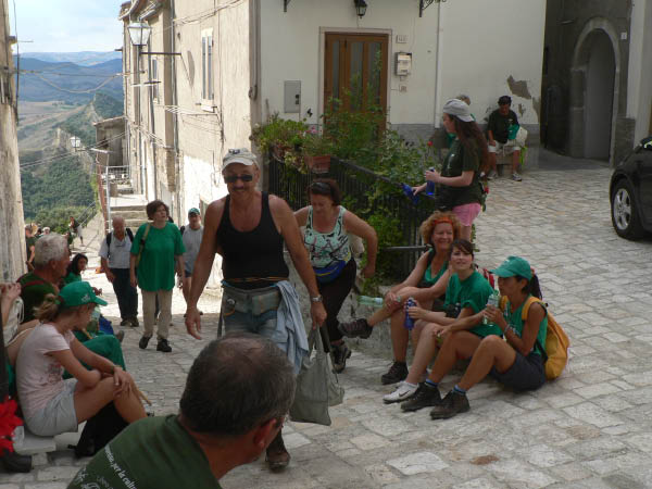 Cam.Molise 2010 (480)