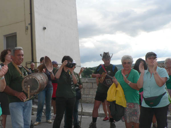 Cam.Molise 2010 (485)