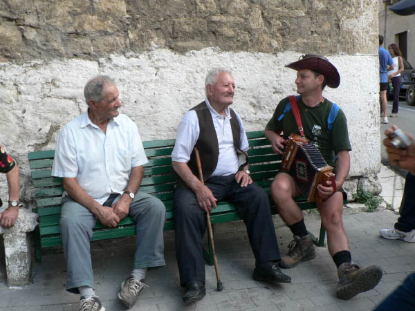 Cam.Molise 2010 (486)