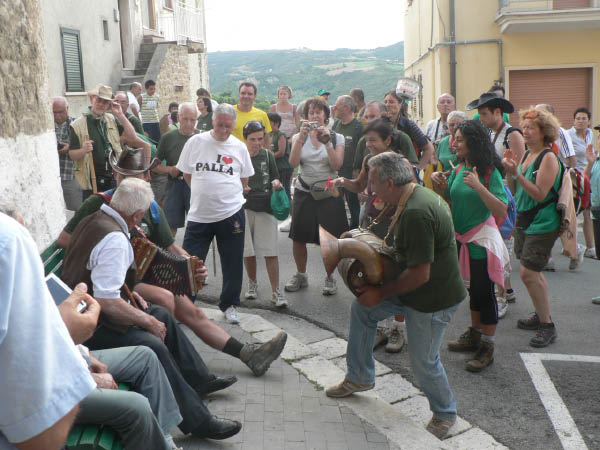 Cam.Molise 2010 (487)