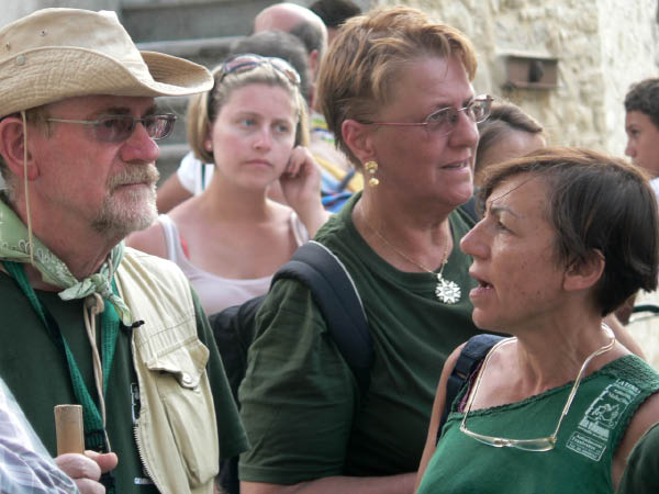 Cam.Molise 2010 (488)
