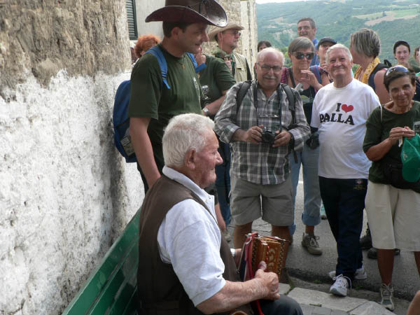 Cam.Molise 2010 (492)