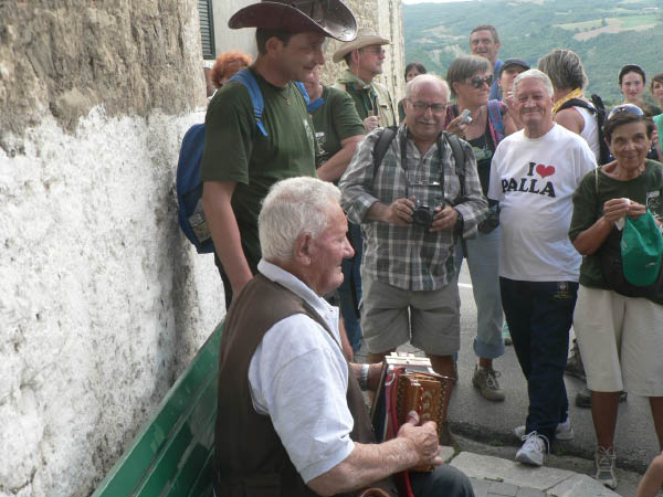 Cam.Molise 2010 (493)