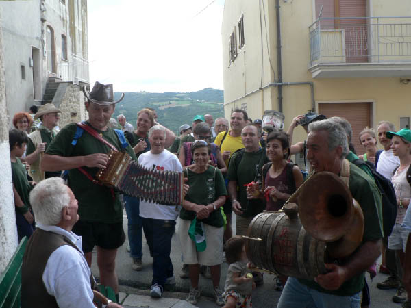 Cam.Molise 2010 (494)