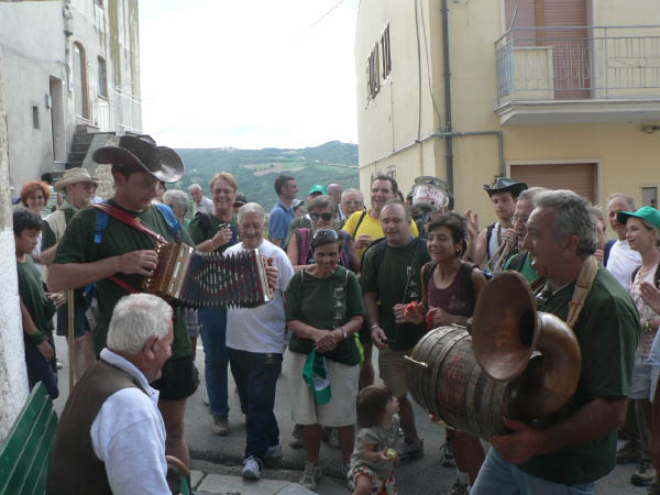 Cam.Molise 2010 (495)