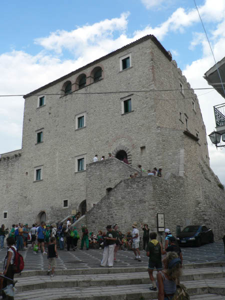 Cam.Molise 2010 (499)