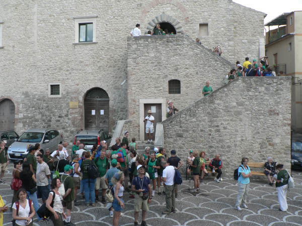 Cam.Molise 2010 (500)