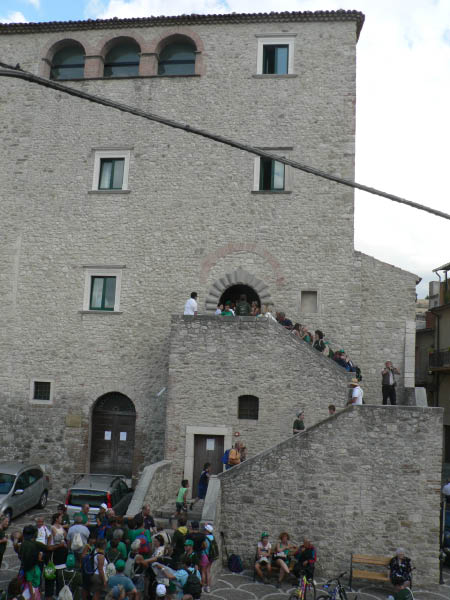 Cam.Molise 2010 (501)