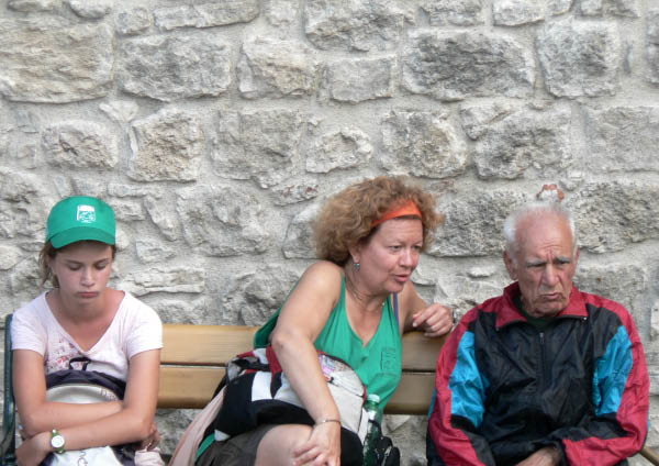 Cam.Molise 2010 (502)
