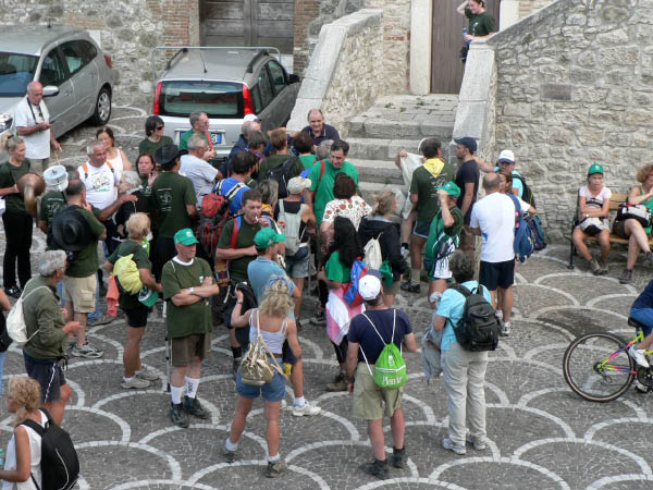 Cam.Molise 2010 (503)