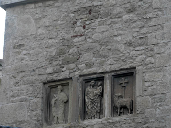 Cam.Molise 2010 (504)