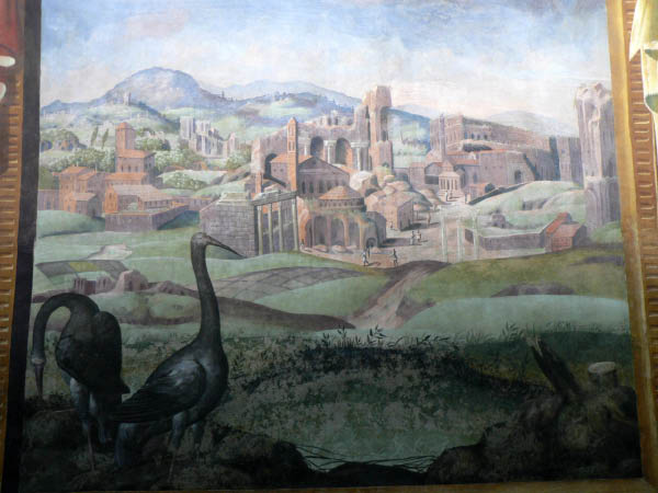 Cam.Molise 2010 (507)