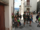 Cam.Molise 2010 (473)
