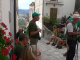Cam.Molise 2010 (474)