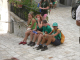 Cam.Molise 2010 (475)