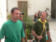Cam.Molise 2010 (476)