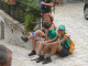 Cam.Molise 2010 (477)