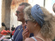 Cam.Molise 2010 (479)