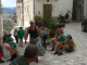 Cam.Molise 2010 (480)