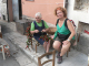 Cam.Molise 2010 (481)